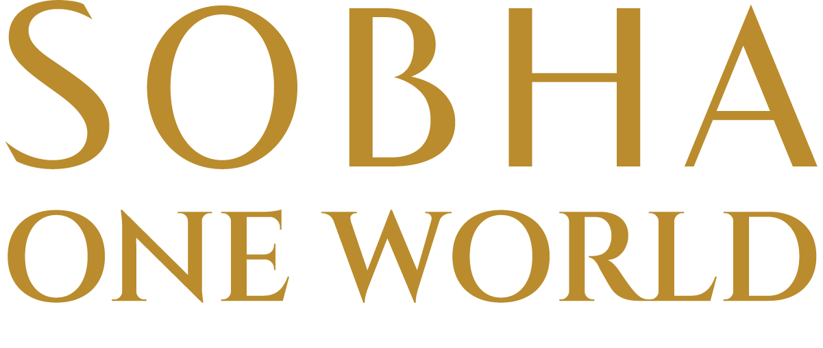 SOBHA One World